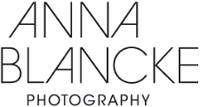 Anna%20blanke