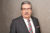 Agh praesident ralf wieland%201
