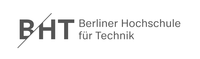 Bht logo horizontal anthrazit rgb 288ppi
