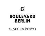 Boulevard%20berlin%20signage%20logo n%20klein