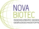 Logo novabiotec kl