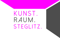 Logo ohne rand