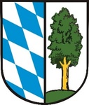 Markt%20k%c3%b6sching logo