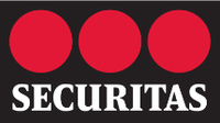 Securitas