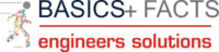 Engineerssolutions