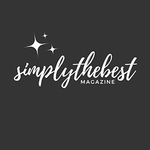 Simply logo square 300x300