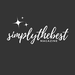 Simply logo square 300x300